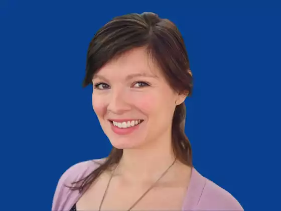 Emily Ridout,
Spirituality, Health & Wellness, Spirituality, Spirituality
Expert at Hội thảo Hạ chí