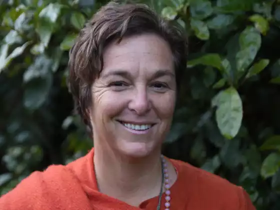 Swami Karma Karuna Saraswati,
Health & Wellness, Health & Wellness
Expert at Hội thảo Hạ chí