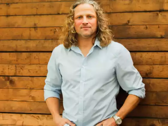 James Keegan,
Health & Wellness, Spirituality, Health & Wellness
Expert at Hội thảo Hạ chí