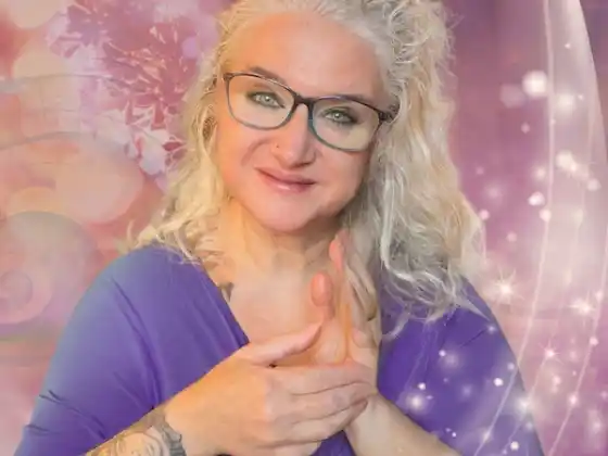 Jennifer Moore,
Spirituality, Personal Development & Coaching, Health & Wellness, Spirituality, Spirituality, Personal Development & Coaching, Personal Development & Coaching, Personal Development & Coaching, Spirituality, Spirituality, Spirituality, Spirituality, Spirituality, Spirituality
Expert at 25 herramientas para la vida: un viaje mágico