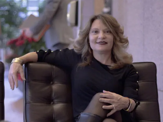 Elizabeth Lions,
Career Development, Health & Wellness, Health & Wellness
Expert at Hội thảo Hạ chí