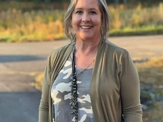 Janette Stuart,
Spirituality, Health & Wellness, Spirituality, Spirituality, Spirituality, Spirituality, Spirituality, Health & Wellness, Arts, Personal Development & Coaching
Expert at 25 herramientas para la vida: un viaje mágico