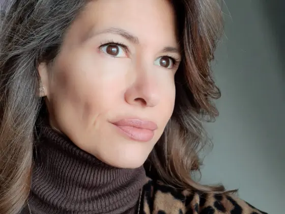 Cassaundra Paolini,
                            Health & Wellness, Spirituality, Health & Wellness, Health & Wellness, Health & Wellness, Personal Development & Coaching, Yoga, Personal Development & Coaching, Spirituality
                            Expert at LiL+ Holiday Bundle: A Gift of Winter Bliss